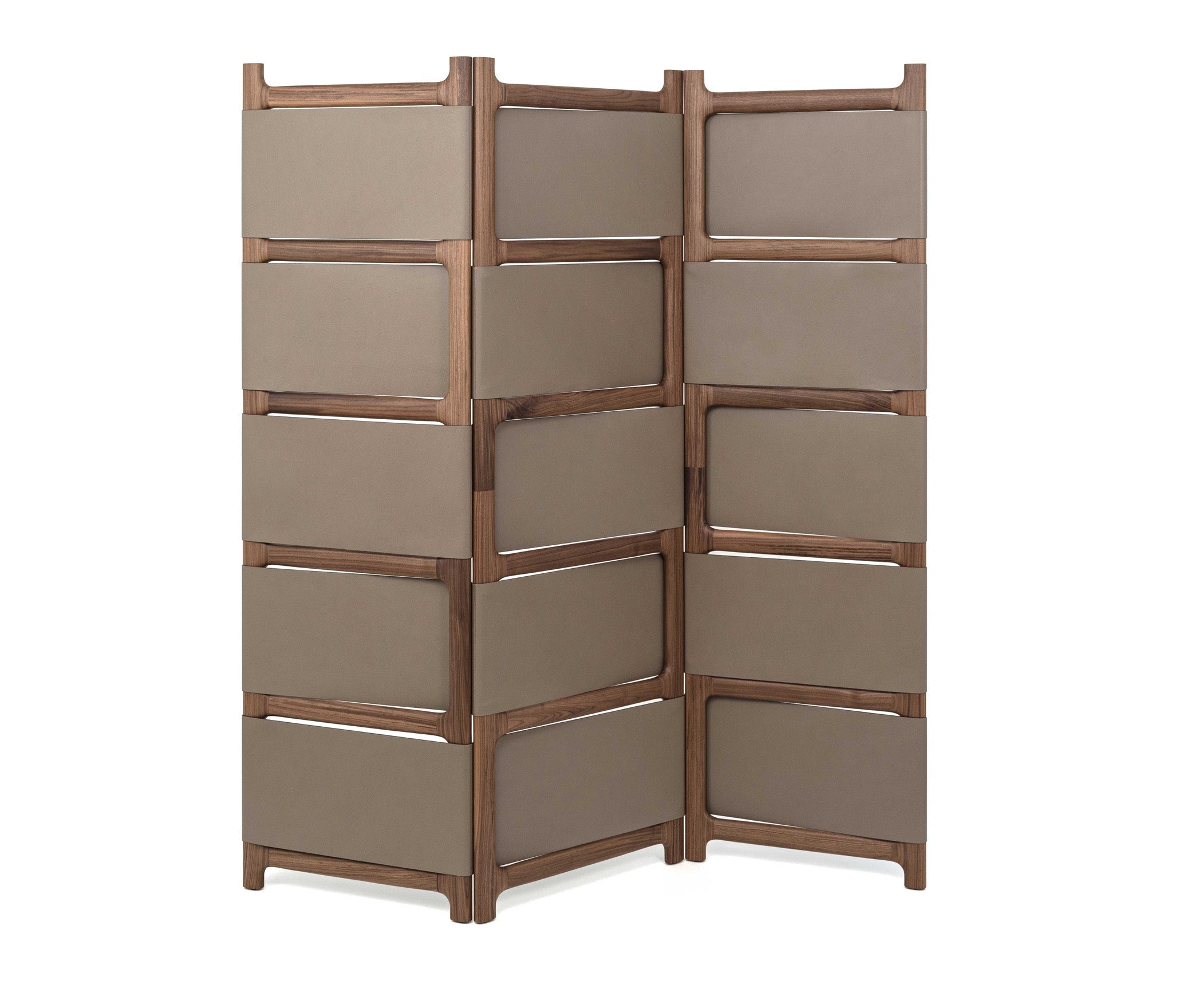 Luxury, Leisure & Home Furnitures