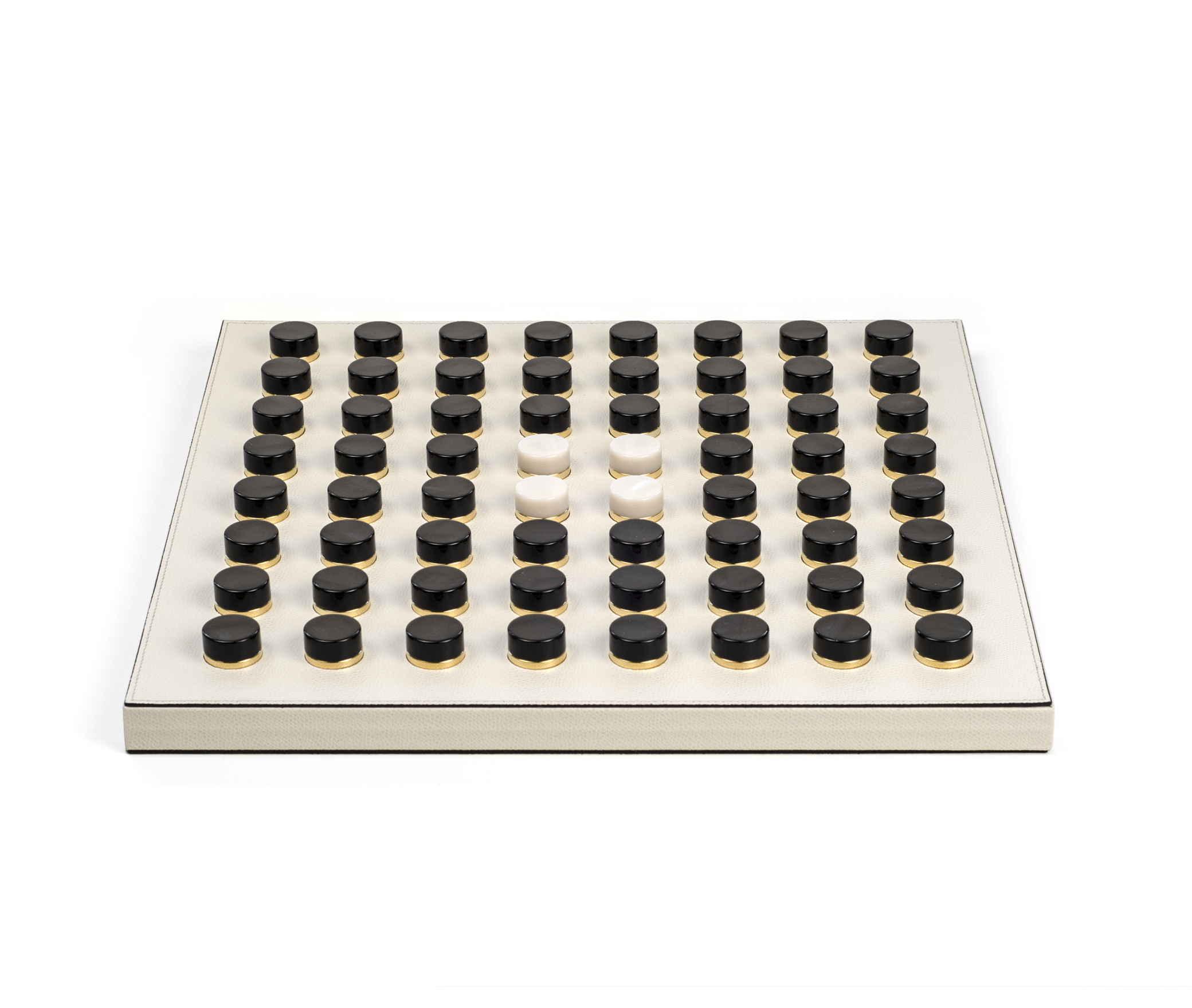 Pinetti Reversi  Set