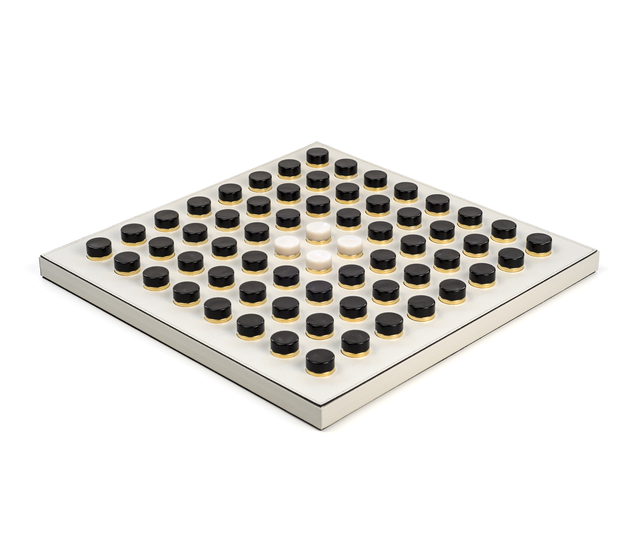 Pinetti Reversi  Set