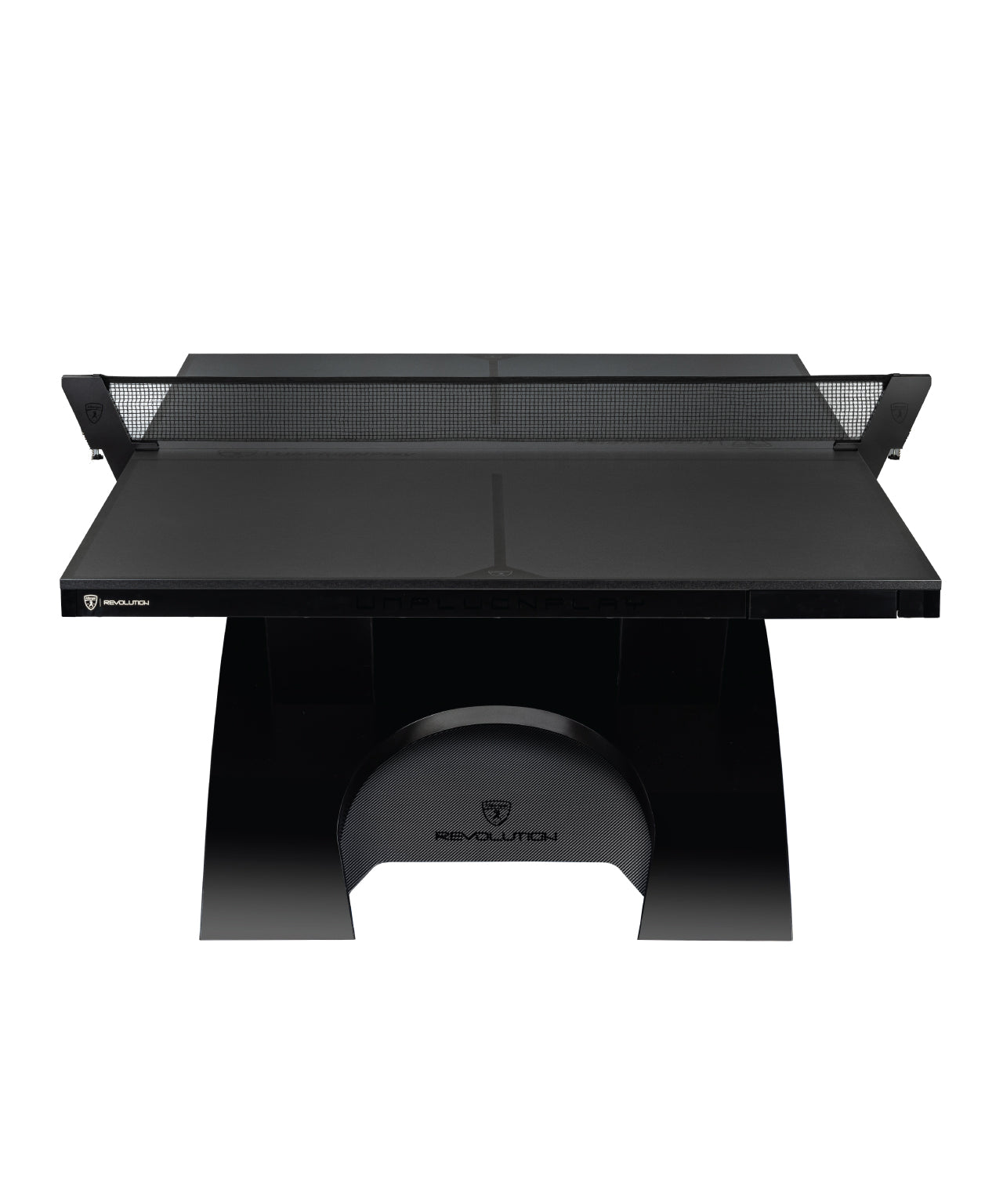 Killerspin Revolution SVR Indoor Table – 2025 Model
