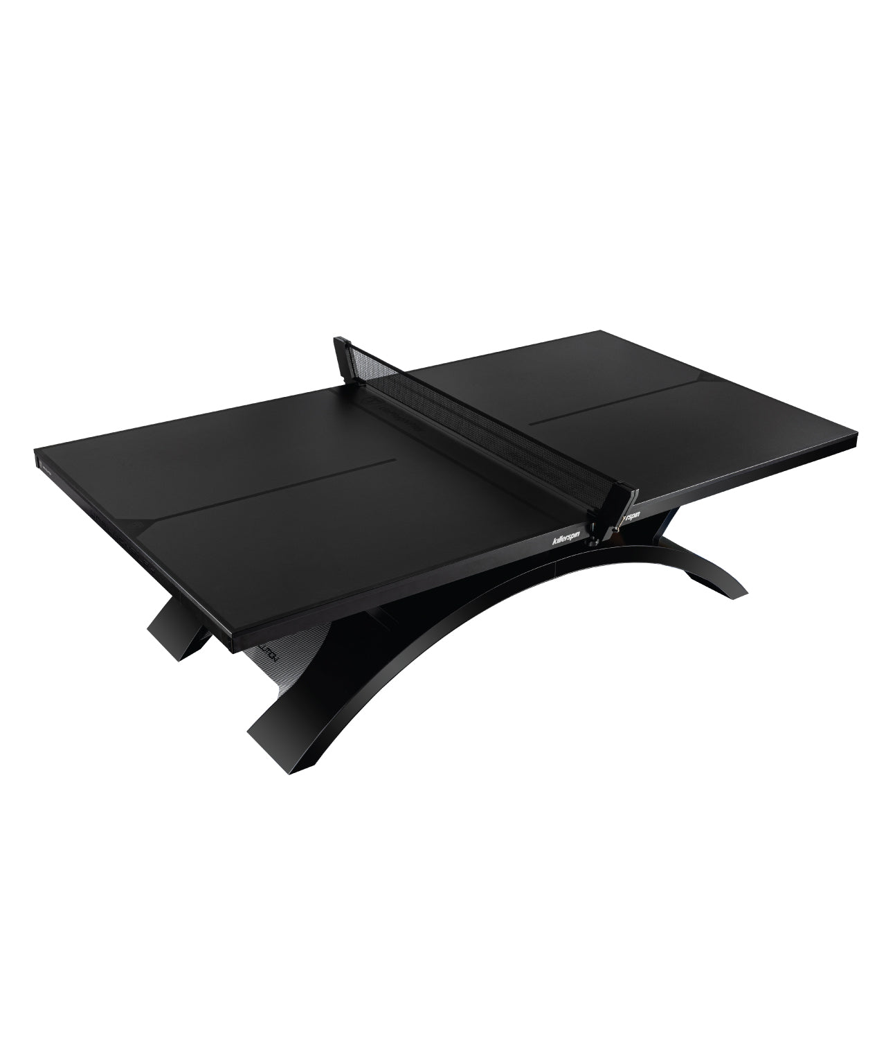 Killerspin Revolution SVR Indoor Table – 2025 Model
