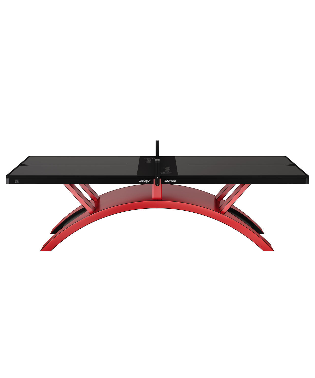 Killerspin Revolution SVR Indoor Table – 2025 Model