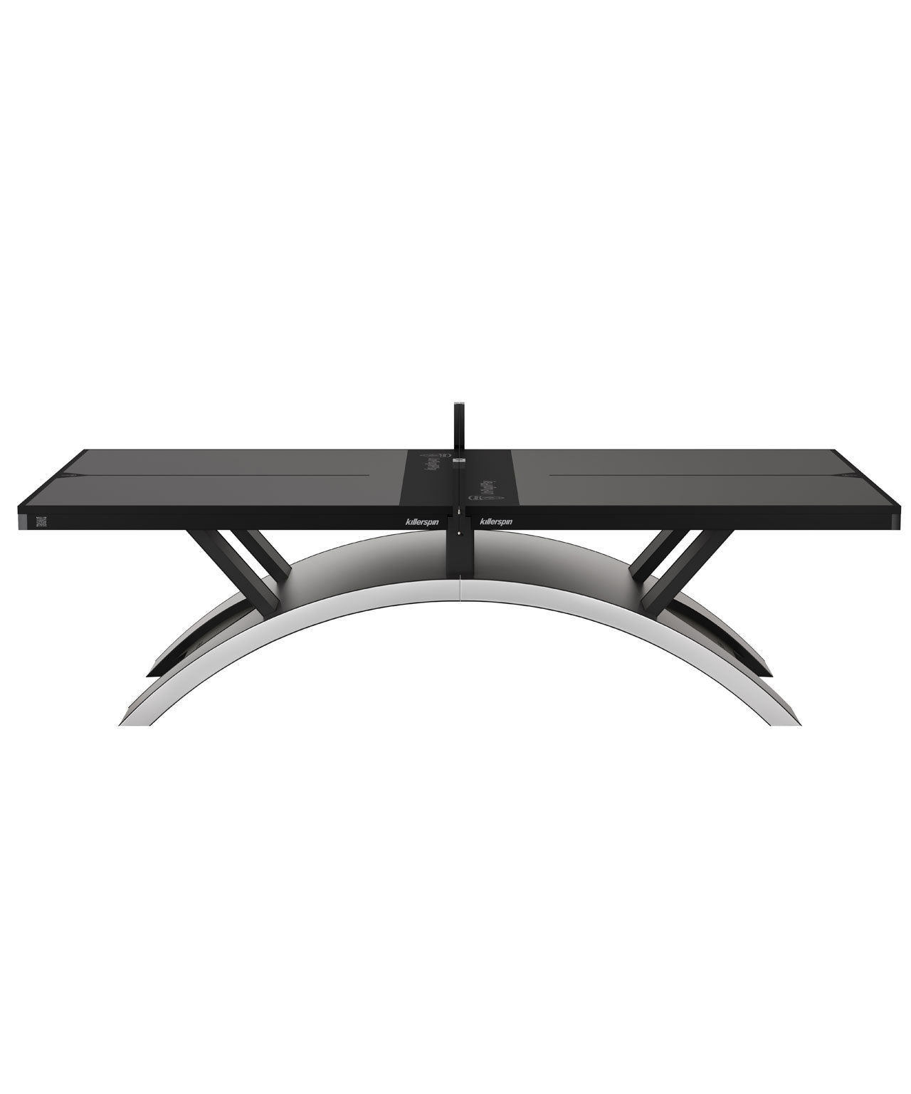 Killerspin Revolution SVR Indoor Table – 2025 Model