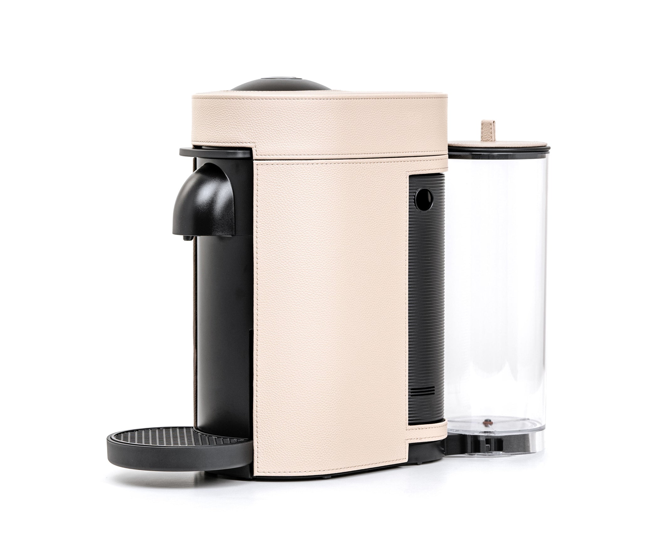 Pinetti Vertuo Plus Coffee Machine