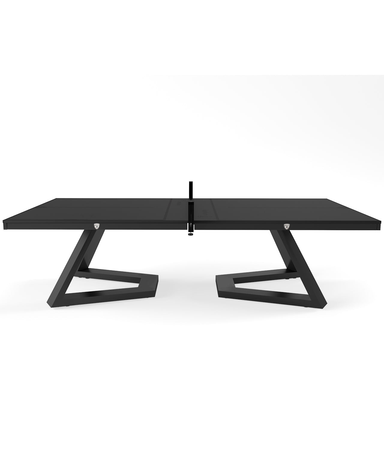 Killerspin SVR daVinci Limited Edition Table Tennis Table