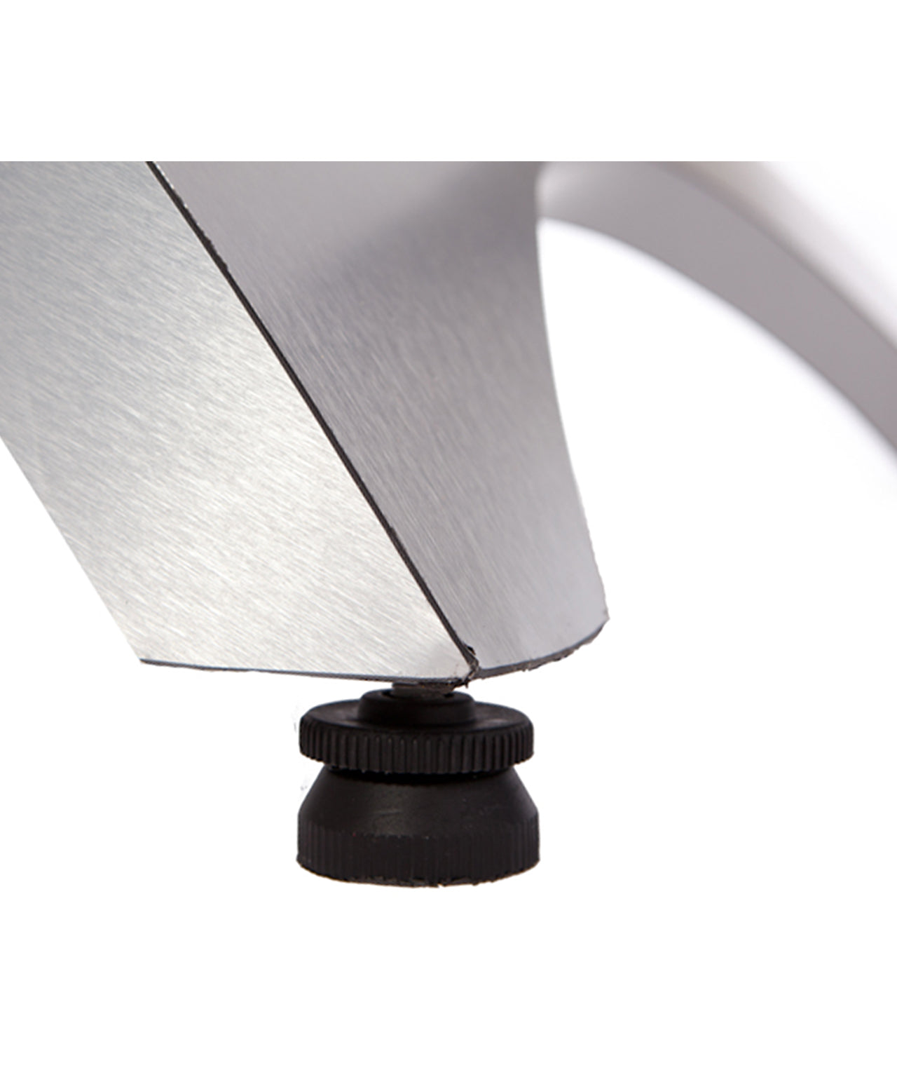 Killerspin Revolution Classic SVR-Silver1 Table Tennis Table