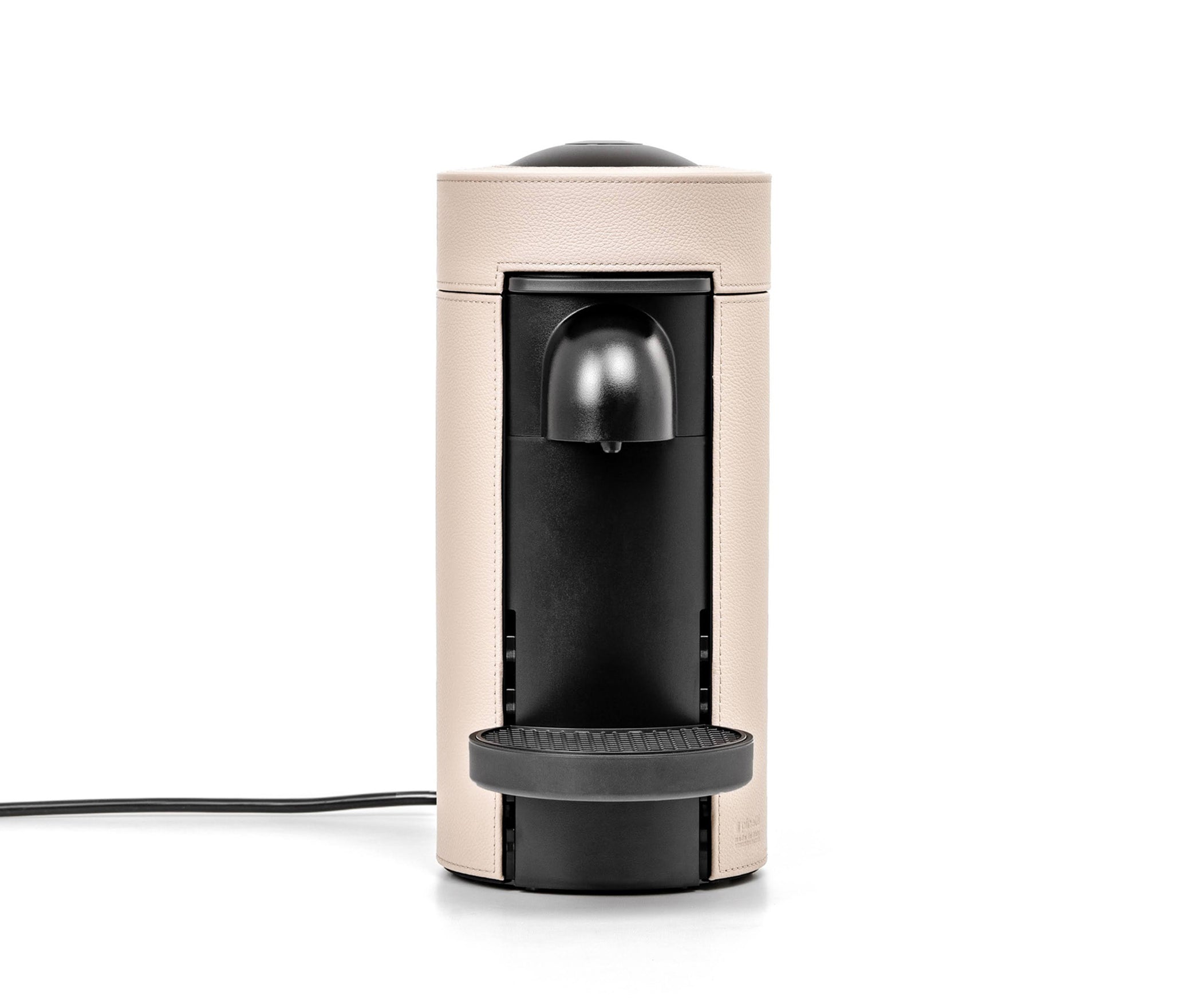 Pinetti Vertuo Plus Coffee Machine